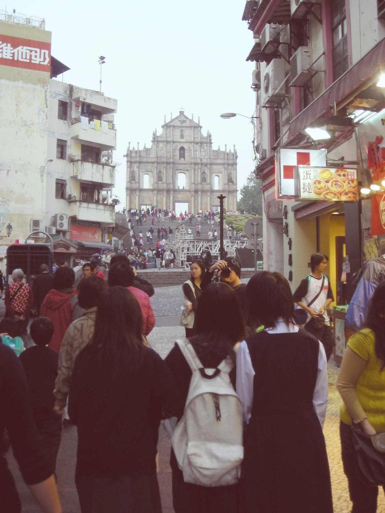 중국_마카오_DSCN2570.JPG