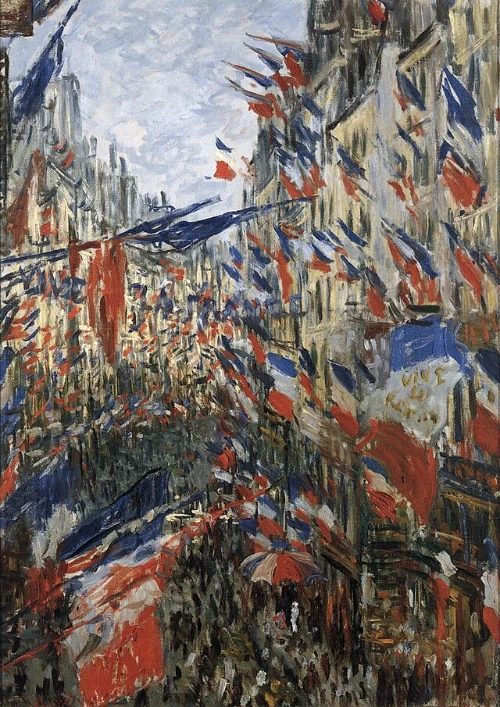 Rue_Saint-Denis_with_Flags_by_Claude_Monet.jpg?type=w773