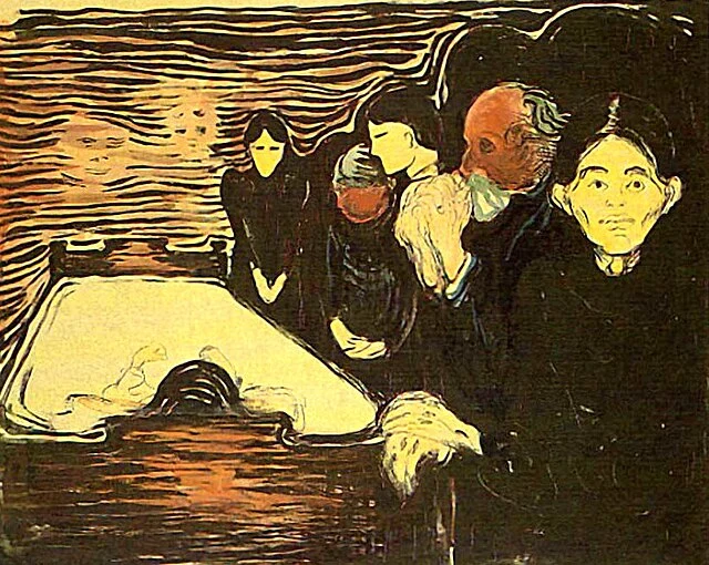 Edvard_Munch_-_At_the_Death_Bed.jpg?type=w773