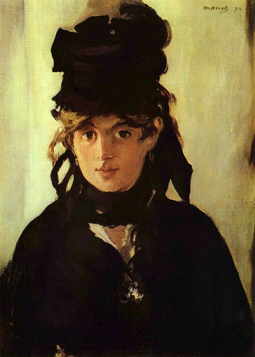 640px-Edouard_Manet_040.jpg?type=w773
