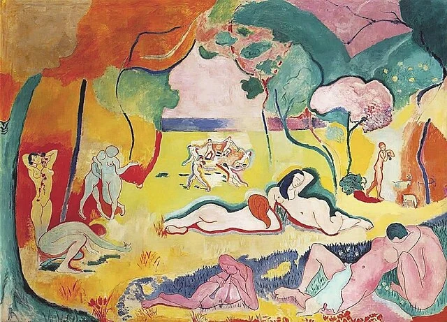 Bonheur_Matisse.jpg?type=w773