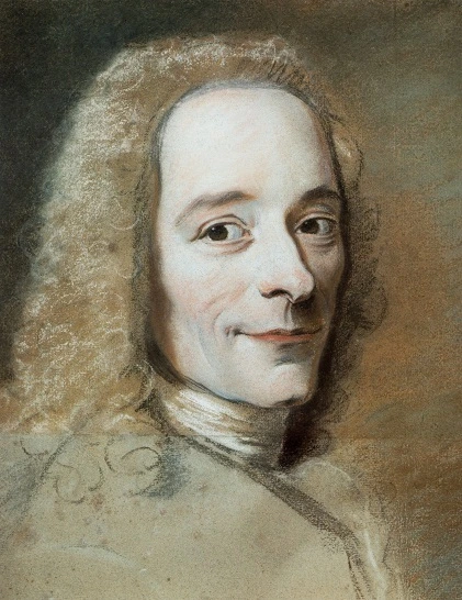 Maurice_Quentin_de_La_Tour,_portrait_de_Voltaire_(1735)_avec_agrandissement.jpg?type=w773