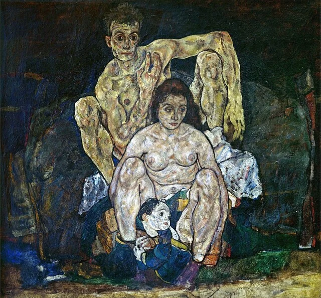 Egon_Schiele_-_Die_Familie_(1918).jpg?type=w773