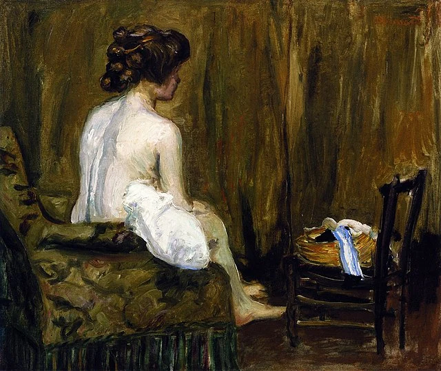 640px-Pierre_Bonnard_Pierre_Bonnard_Nude_1906.jpg?type=w773