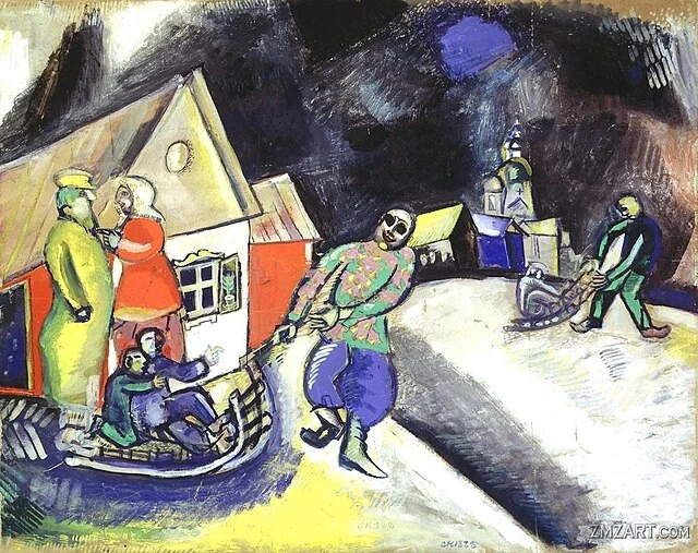 Snow,_Winter_in_Vitebsk_by_Marc_Chagall,_1911.jpg?type=w773