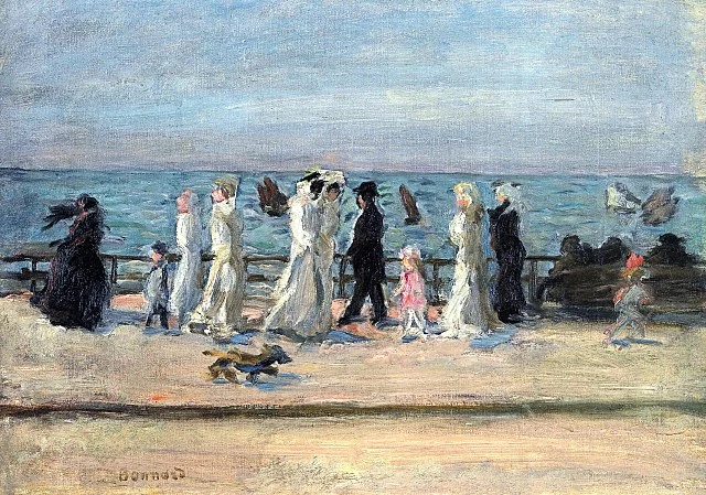 640px-Pierre_Bonnard_At_the_Seaside.jpg?type=w773