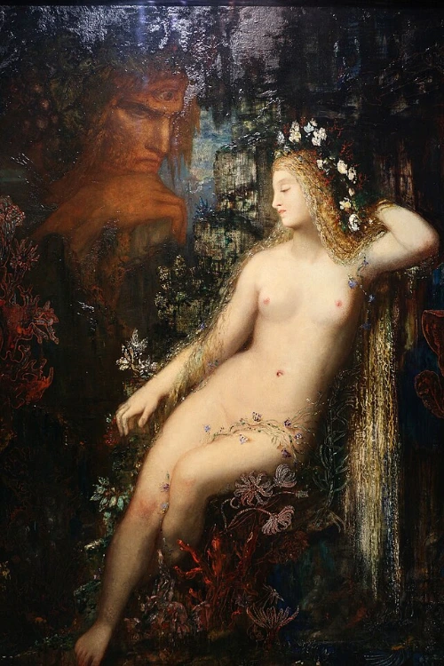 Gustave_moreau,_galatea,_1880_ca._02.JPG?type=w773