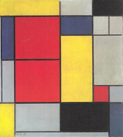 640px-Piet_Mondriaan_-_Composition_II_-_B109_-_Piet_Mondrian,_catalogue_rais.jpg?type=w773