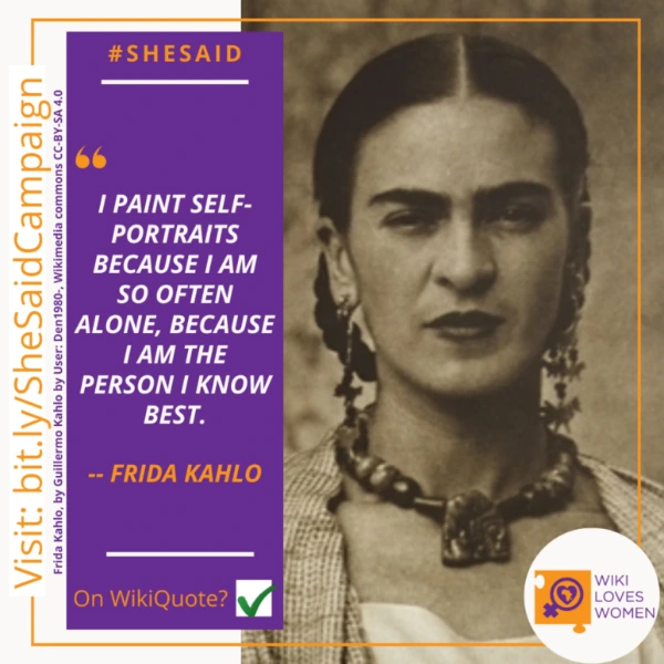 SheSaid_campaign_2022_featuring_Frida_Kahlo.png?type=w773