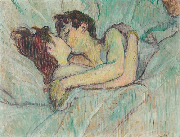 Toulouse-Lautrec_-_Au_lit_Le_baiser,_lot-5946122.jpg?type=w773