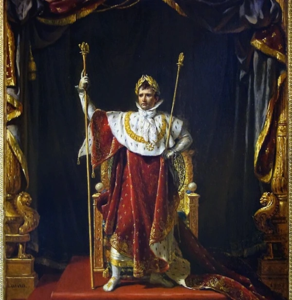 Jacques-Louis_David_014.jpg?type=w773