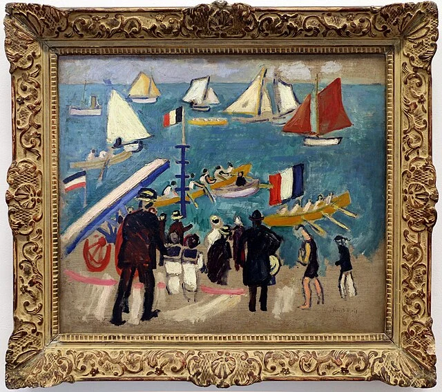 Raoul_dufy,_le_regate,_1907-08,_01.jpg?type=w773
