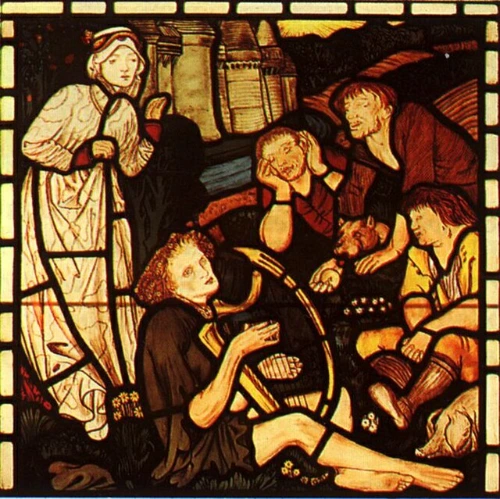 Edward_Burne-Jones_Madness_of_Tristram.jpg?type=w773