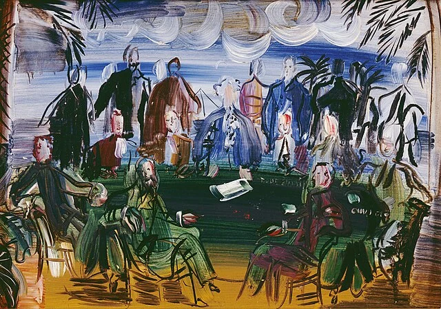 Dufy,_Savants_autour_d%27une_table.jpg?type=w773