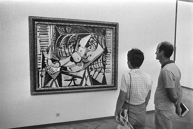 Schilderij_Femme_nue_devant_le_jardin_van_Picasso_in_het_Stedelijk_Museum,_B.jpg?type=w773