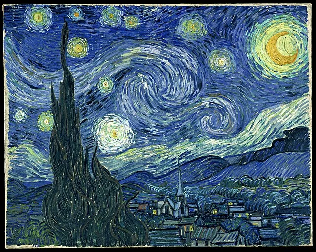 VanGogh-starry_night_ballance1.jpg?type=w773