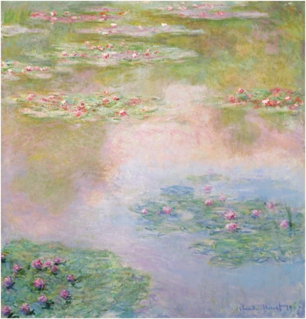 Nymph%C3%A9as_(1907)_Claude_Monet_(W_1698).jpg?type=w773