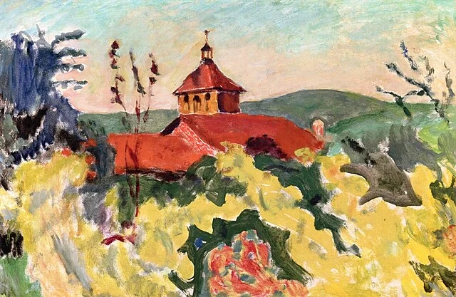 Pierre_Bonnard_A_Red_Roof.jpg?type=w773