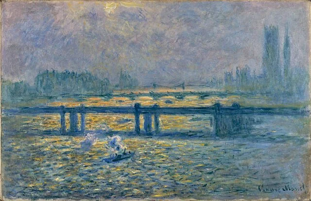 Charing_Cross_Bridge,_reflets_sur_la_Tamise_(1899-1901)_Claude_Monet_-_Balti.jpg?type=w773