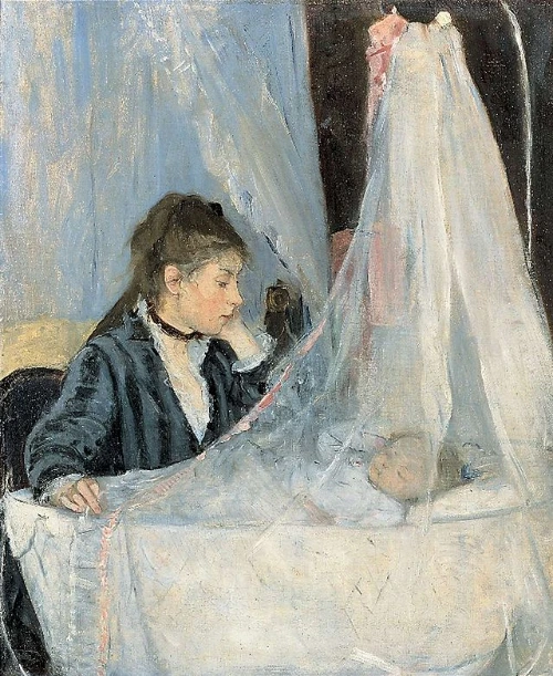 640px-Berthe_Morisot_-_Le_Berceau.jpg?type=w773