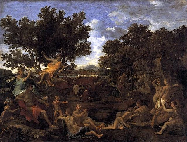 640px-Nicolas_Poussin_-_Apollo_and_Daphne_-_WGA18345.jpg?type=w773
