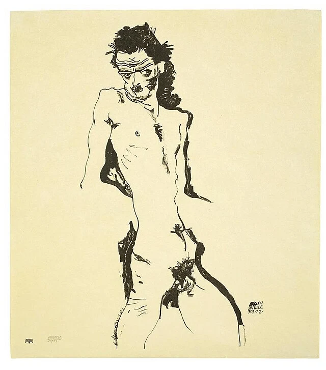 Egon_Schiele_-_M%C3%A4nnlicher_Akt_(Selbstbildnis).jpg?type=w773