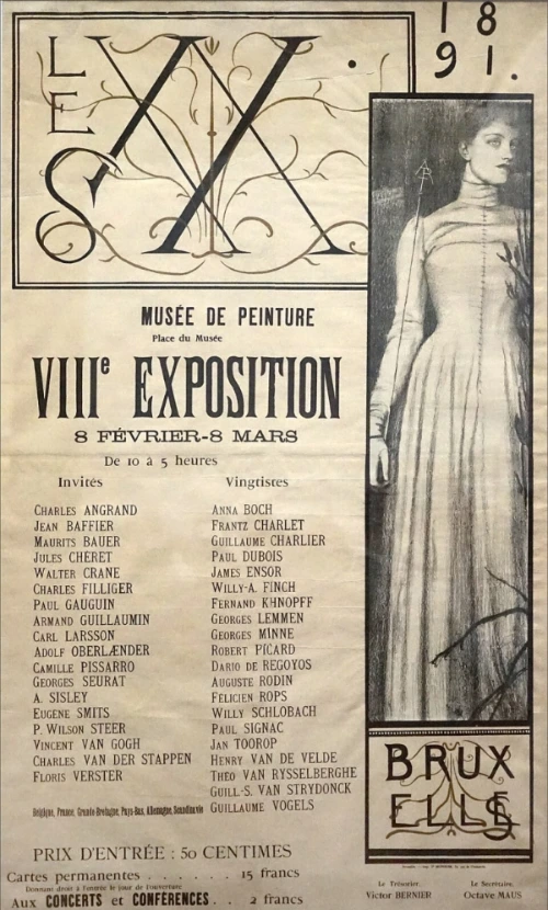 Affiche_de_Fernand_Khnopff_(Petit_Palais,_Paris)_(33508455018).jpg?type=w773