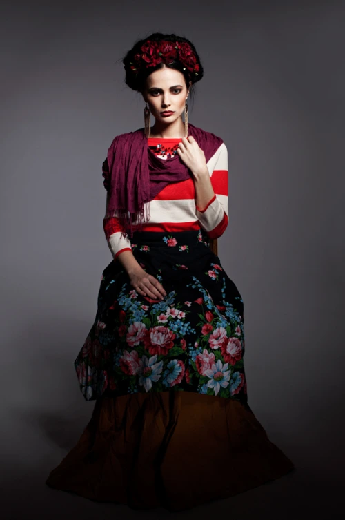 Frida_Kahlo_(1)_(9187650702).jpg?type=w773