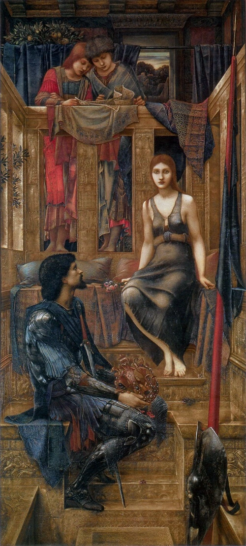 Burne-jones_cophetua.jpg?type=w773