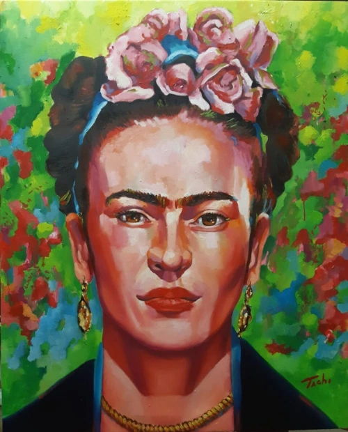 TachiFrida.jpg?type=w773