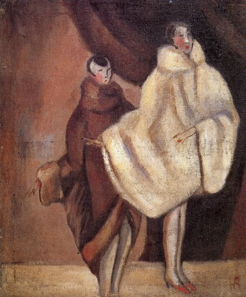 %EB%82%98%ED%98%9C%EC%84%9D_-_%EB%AC%B4%ED%9D%AC.jpg?type=w773