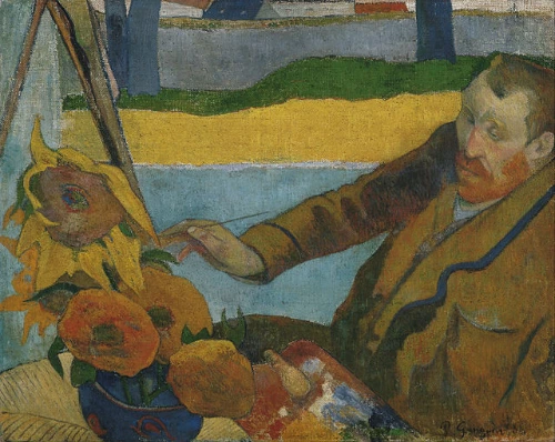 640px-Paul_Gauguin_-_Vincent_van_Gogh_painting_sunflowers_-_Google_Art_Proje.jpg?type=w773