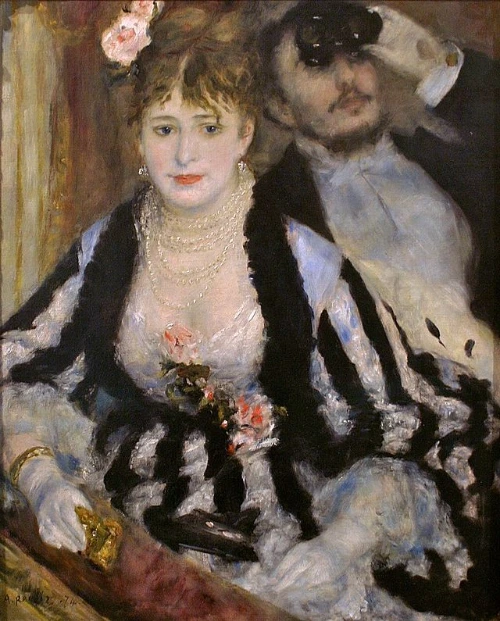 640px-Pierre-Auguste_Renoir,_La_Loge,_Courtauld_Gallery.jpg?type=w773