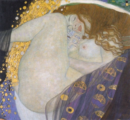 Klimt_-_Danae_-_1907-08.jpeg.jpeg?type=w773