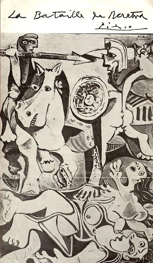 Battle_of_Neretva_Picasso_poster.jpg?type=w773