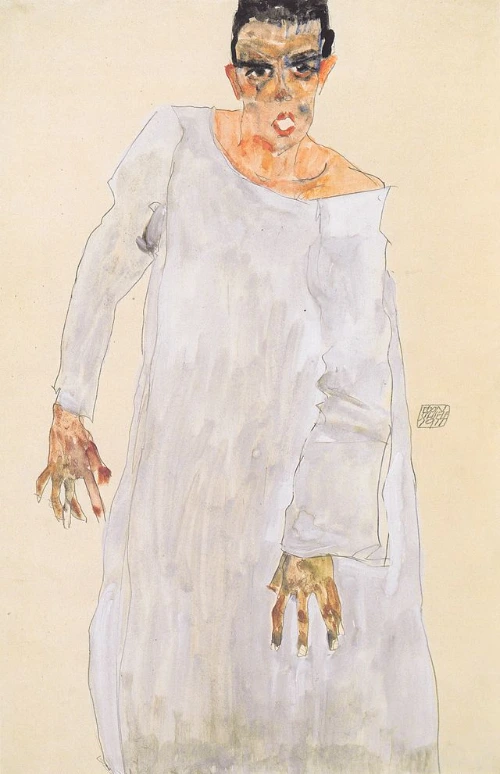 640px-Egon_Schiele_-_Selbstbildnis_im_wei%C3%9Fen_Gewand_-_1911.jpeg?type=w773
