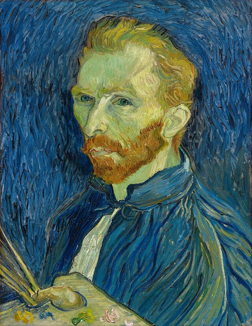 Vincent_van_Gogh_-_Self-Portrait_-_Google_Art_Project_(719161).jpg?type=w773