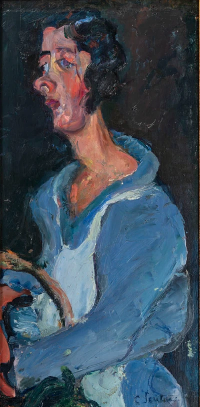 La_cocinera_(Mujer_de_azul)_-_Cha%C3%AFm_Soutine.png?type=w773