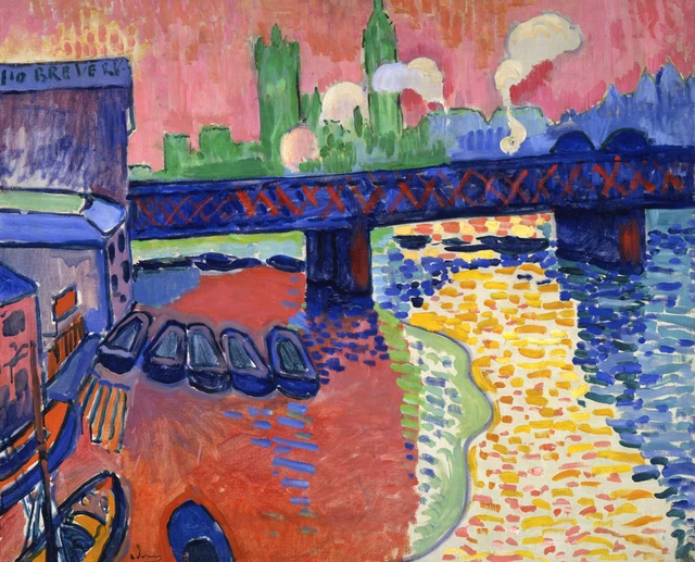 Derain_CharingCrossBridge.png?type=w773