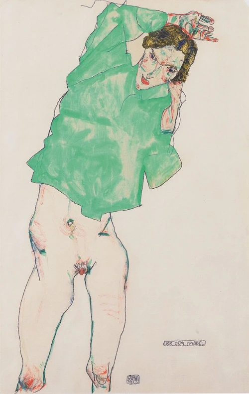 640px-Egon_Schiele_-_Vor_dem_Spiegel_-_1913.jpeg?type=w773