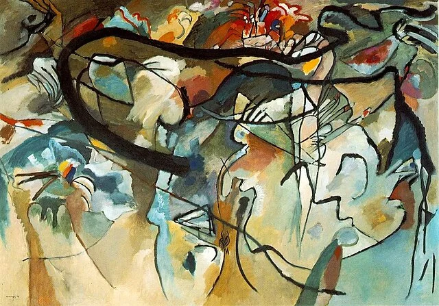 Wassily_Kandinsky,_Komposition_V,_1911.jpg?type=w773