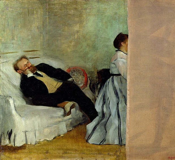 Edgar_Degas_-_Monsieur_et_Madame_Edouard_Manet.jpg?type=w773