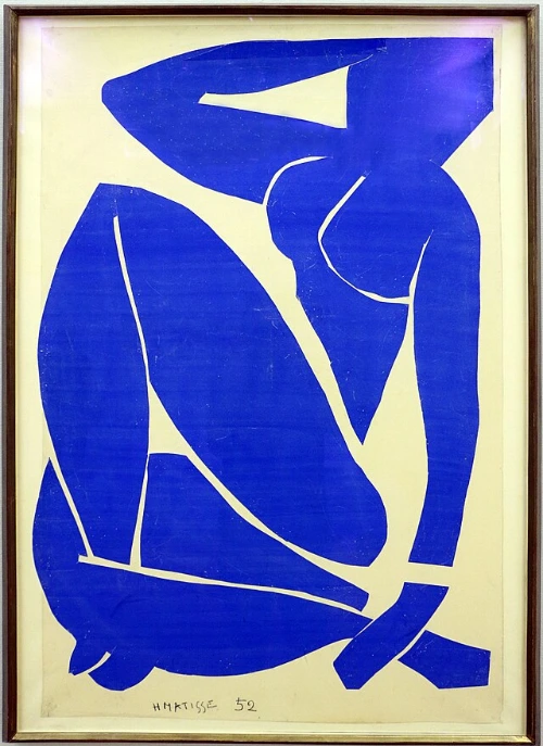 Henri_matisse,_nudo_blu_III,_1952.jpg?type=w773