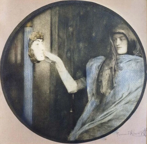 Fernand_Khnopff_-_31_El_secreto2.jpg?type=w773