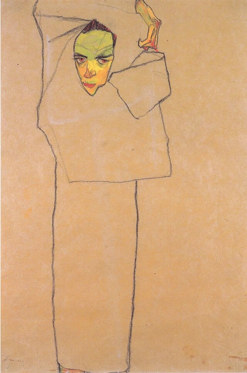Egon_Schiele_-_Selbstportrait_-_1910.jpeg?type=w773