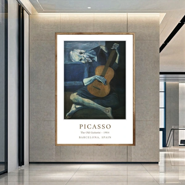 The_Old_Guitarist_Pa.jpg?type=w773