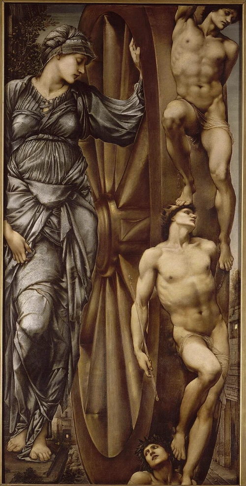Edward_Burne-Jones_-_The_Wheel_of_Fortune.jpg?type=w773