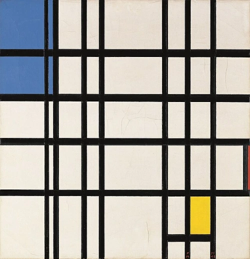 Mondrian_Piet_-_Rhythmus_aus_geraden_Linien,_Kunstsammlung_NRW_1024.jpg?type=w773