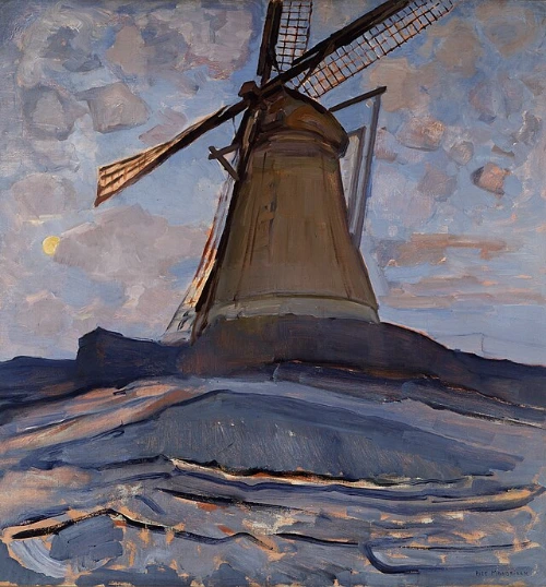 Piet_Mondrian_-_Windmill_(ca.1917).jpg?type=w773