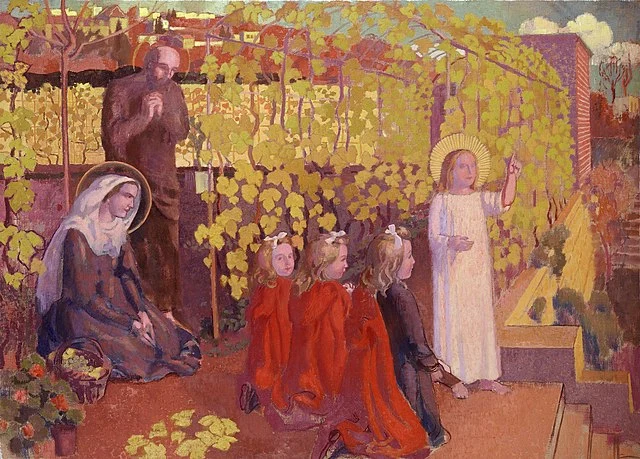 Maurice_Denis_-_Hommage_%C3%A0_l%27Enfant_J%C3%A9sus.jpg?type=w773